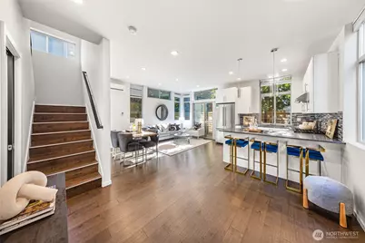 2035 NW 65th Street, Seattle, WA 98117 - Photo 7