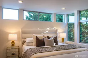 2035 NW 65th St, Seattle, WA 98117 - Photo 35