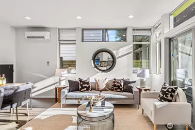 2035 NW 65th Street, Seattle, WA 98117 - Photo 15