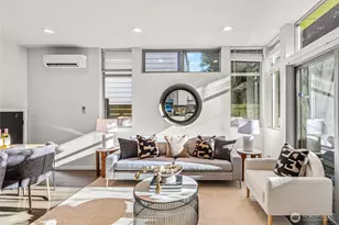 2035 NW 65th St, Seattle, WA 98117 - Photo 15