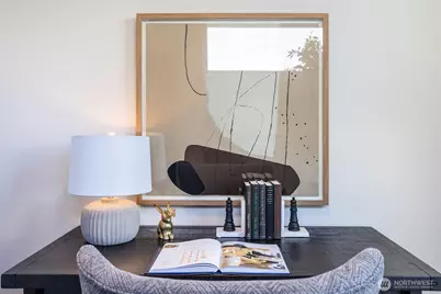 2035 NW 65th Street, Seattle, WA 98117 - Photo 33