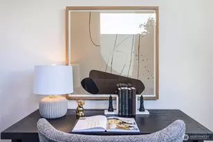 2035 NW 65th St, Seattle, WA 98117 - Photo 33