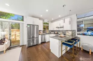 2035 NW 65th St, Seattle, WA 98117 - Photo 11