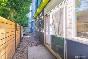 2035 NW 65th St, Seattle, WA 98117 - Photo 5