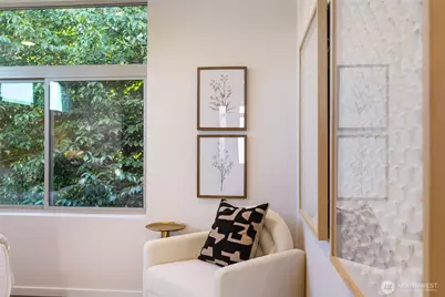 2035 NW 65th Street, Seattle, WA 98117 - Photo 37