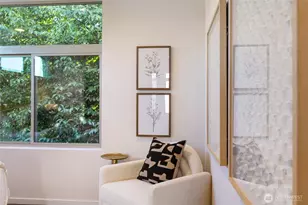 2035 NW 65th St, Seattle, WA 98117 - Photo 37