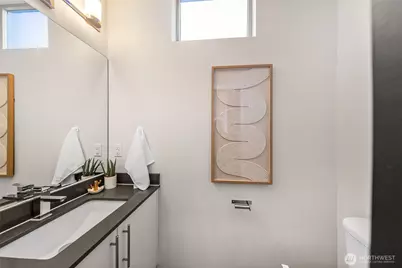 2035 NW 65th Street, Seattle, WA 98117 - Photo 21