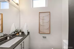 2035 NW 65th St, Seattle, WA 98117 - Photo 21