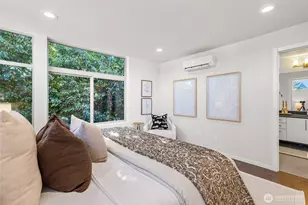 2035 NW 65th St, Seattle, WA 98117 - Photo 25