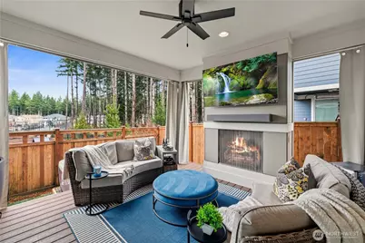 23978 Lily Place SE, Black Diamond, WA 98010 - Photo 31