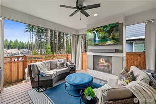 23978 Lily Place SE, Black Diamond, WA 98010 - Photo 31