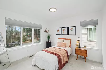 23978 Lily Place SE, Black Diamond, WA 98010 - Photo 29