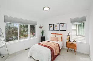 23978 Lily Place SE, Black Diamond, WA 98010 - Photo 29