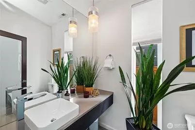 23978 Lily Place SE, Black Diamond, WA 98010 - Photo 13