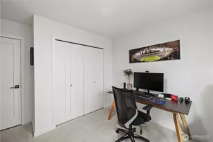 23978 Lily Place SE, Black Diamond, WA 98010 - Photo 23