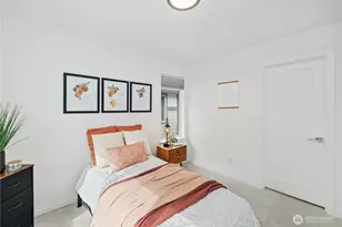 23978 Lily Place SE, Black Diamond, WA 98010 - Photo 29