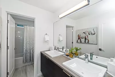 23978 Lily Place SE, Black Diamond, WA 98010 - Photo 27