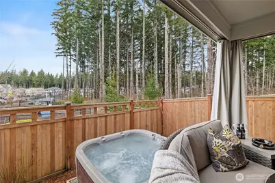 23978 Lily Place SE, Black Diamond, WA 98010 - Photo 33