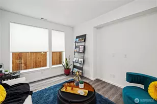 23978 Lily Place SE, Black Diamond, WA 98010 - Photo 17