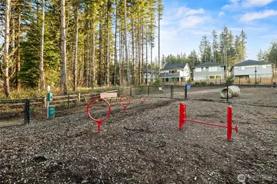 23978 Lily Place SE, Black Diamond, WA 98010 - Photo 37