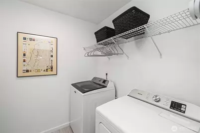 23978 Lily Place SE, Black Diamond, WA 98010 - Photo 25