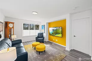 23978 Lily Place SE, Black Diamond, WA 98010 - Photo 13