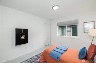 23978 Lily Place SE, Black Diamond, WA 98010 - Photo 27