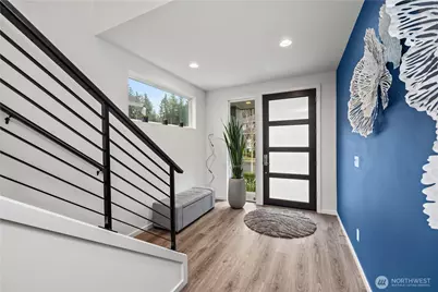 23978 Lily Place SE, Black Diamond, WA 98010 - Photo 3