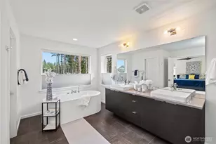 23978 Lily Place SE, Black Diamond, WA 98010 - Photo 21