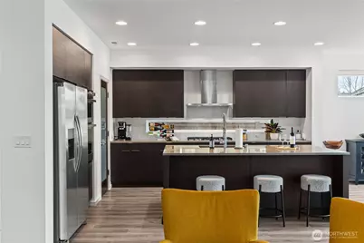 23978 Lily Place SE, Black Diamond, WA 98010 - Photo 7