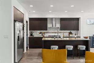 23978 Lily Place SE, Black Diamond, WA 98010 - Photo 7