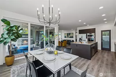 23978 Lily Place SE, Black Diamond, WA 98010 - Photo 9