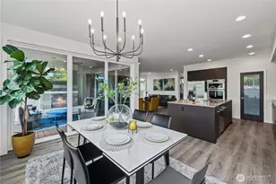 23978 Lily Place SE, Black Diamond, WA 98010 - Photo 9