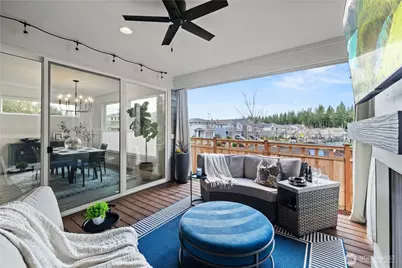 23978 Lily Place SE, Black Diamond, WA 98010 - Photo 33