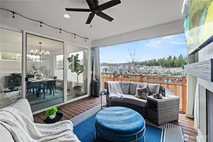 23978 Lily Place SE, Black Diamond, WA 98010 - Photo 33