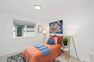 23978 Lily Place SE, Black Diamond, WA 98010 - Photo 25