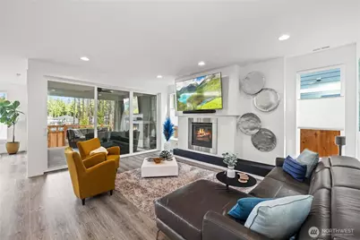 23978 Lily Place SE, Black Diamond, WA 98010 - Photo 5