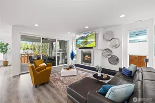 23978 Lily Place SE, Black Diamond, WA 98010 - Photo 5