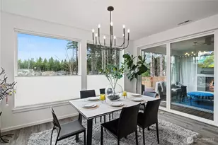 23978 Lily Place SE, Black Diamond, WA 98010 - Photo 11