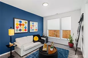 23978 Lily Place SE, Black Diamond, WA 98010 - Photo 15