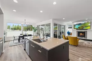 23978 Lily Place SE, Black Diamond, WA 98010 - Photo 7