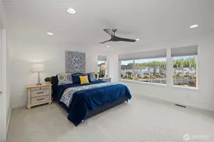 23978 Lily Place SE, Black Diamond, WA 98010 - Photo 17