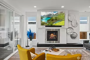 23978 Lily Place SE, Black Diamond, WA 98010 - Photo 3