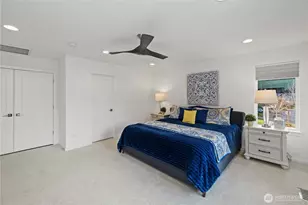 23978 Lily Place SE, Black Diamond, WA 98010 - Photo 19