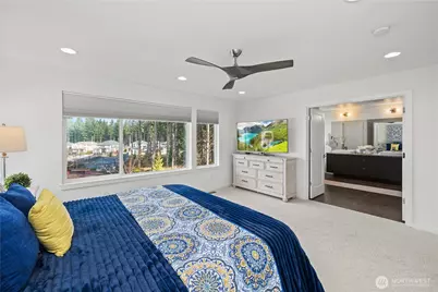 23978 Lily Place SE, Black Diamond, WA 98010 - Photo 19