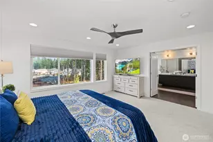 23978 Lily Place SE, Black Diamond, WA 98010 - Photo 19