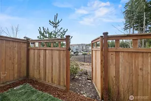 23978 Lily Place SE, Black Diamond, WA 98010 - Photo 35