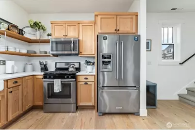 118 Porcupine Lane, Chelan, WA 98816 - Photo 15