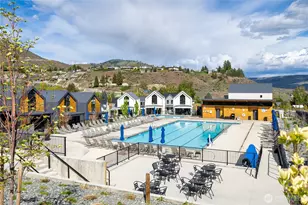 118 Porcupine Ln, Chelan, WA 98816 - Photo 37