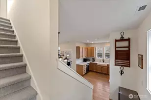 118 Porcupine Ln, Chelan, WA 98816 - Photo 17